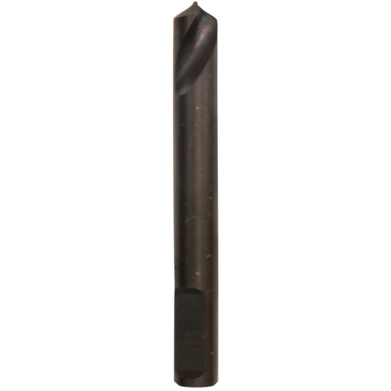 1/4" x 1-15/16" Cobalt Replacement Pilot Bit