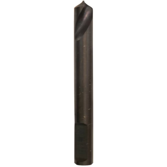 Hole Saw Pilot Bits, Makita