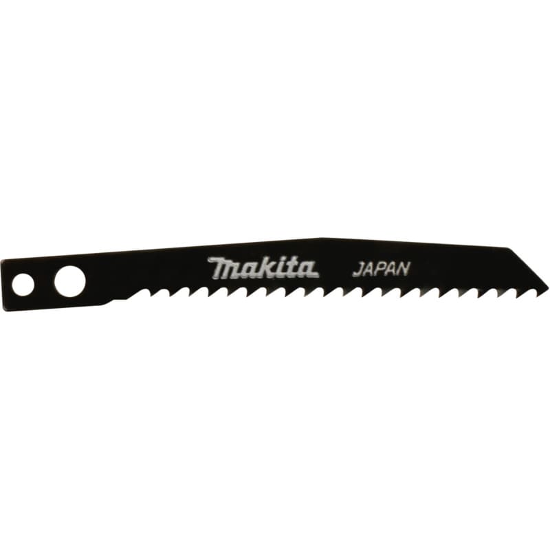 3-1/8" x 9TPI Jig Saw Blade #3 (2/Pack)