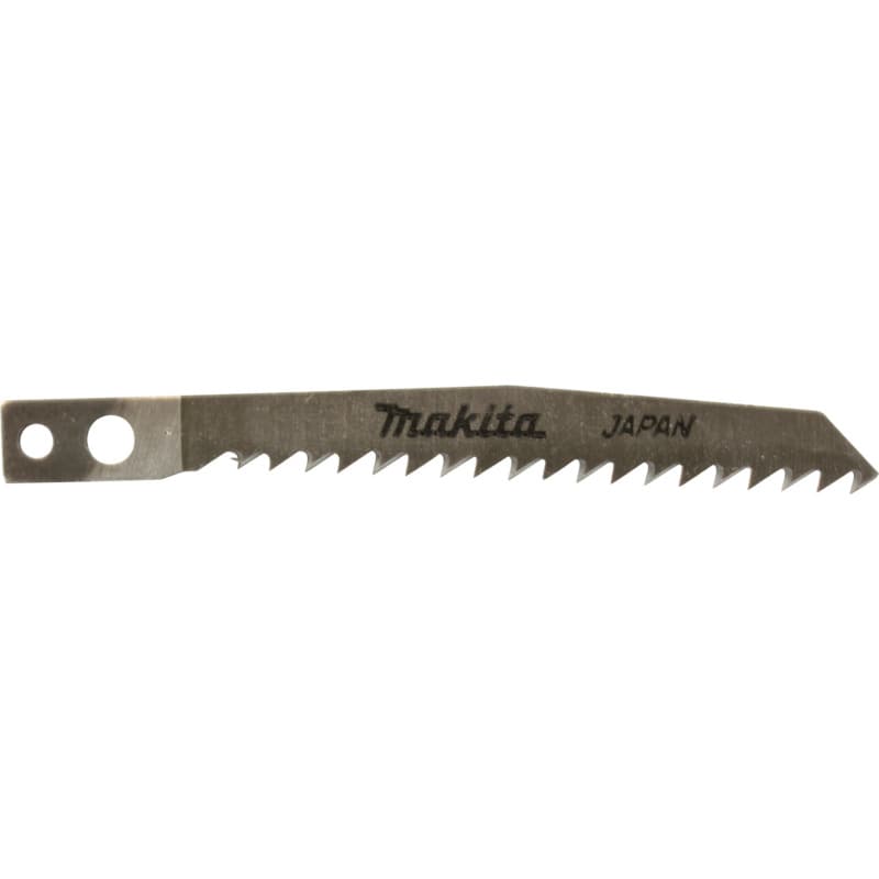 3-1/8" x 8TPI Jig Saw Blade #9 (2/Pack)