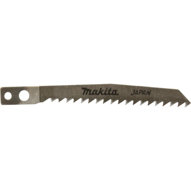3-1/8" x 8TPI Jig Saw Blade #10 (2/Pack)