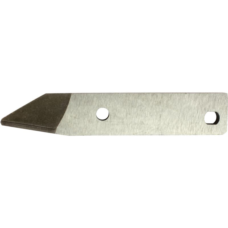 Right Shear Blade for JS1300/BJS130