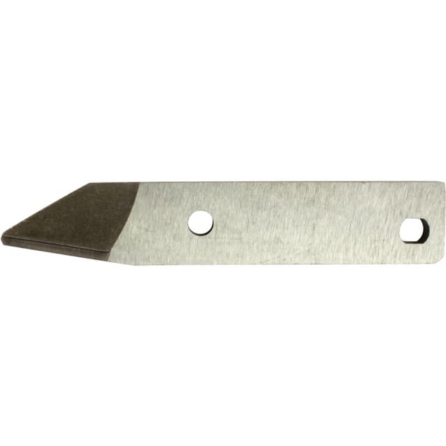 Right Shear Blade for JS1300/BJS130
