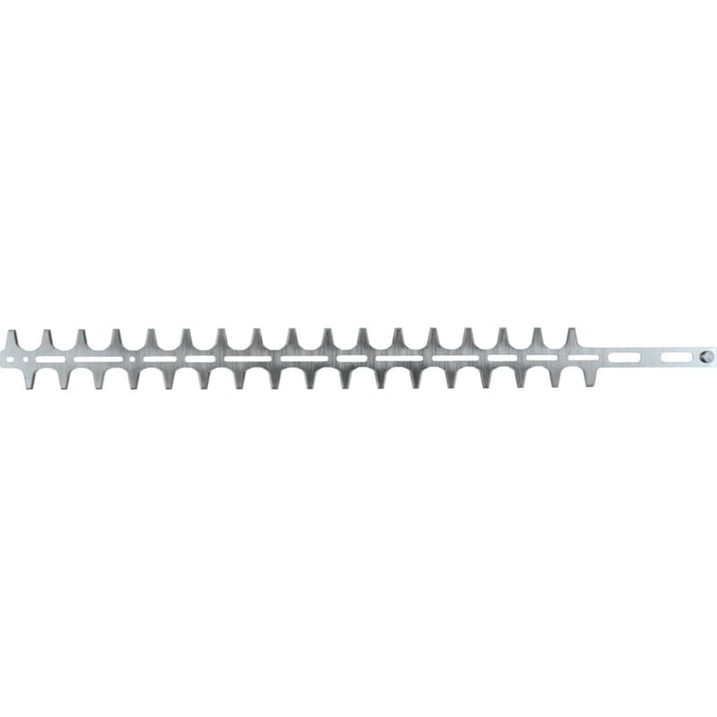 725184-0 24" Hedge Trimmer Blade for Model EN5550SH