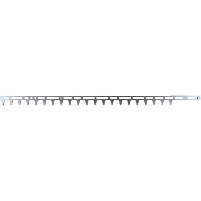 30" Hedge Trimmer Blade A for Model EN7350SH