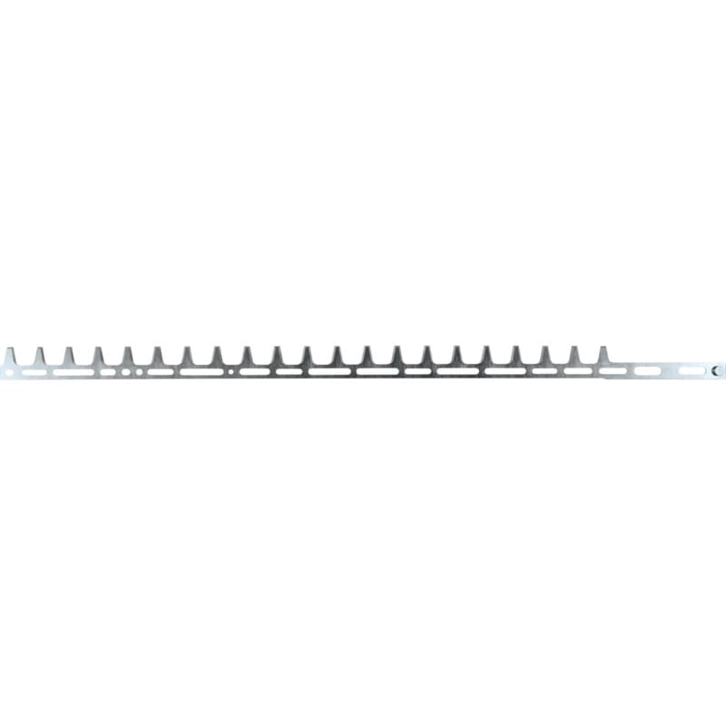 30" Hedge Trimmer Blade B for Model EN7350SH
