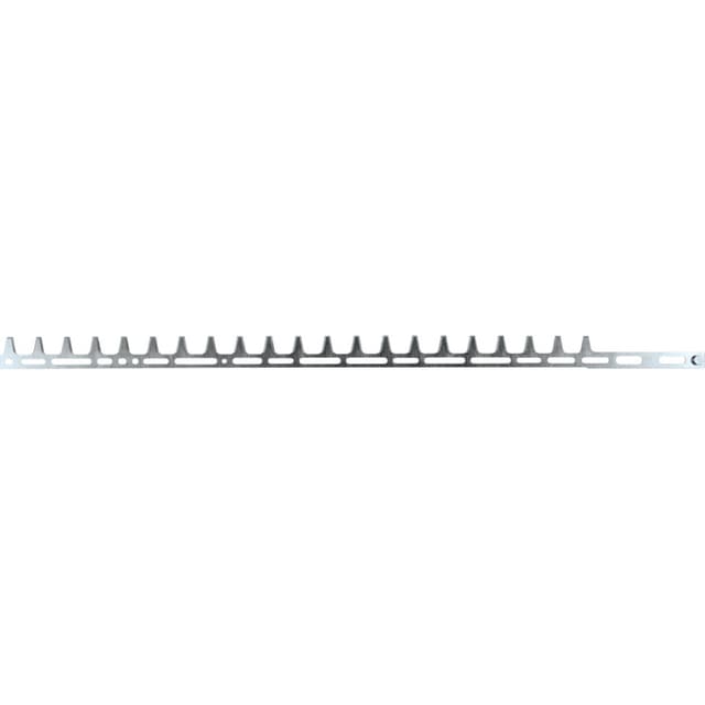 30" Hedge Trimmer Blade B for Model EN7350SH