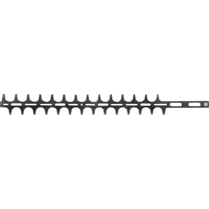 725187-4 24" Hedge Trimmer Blade for Model EN5550SH