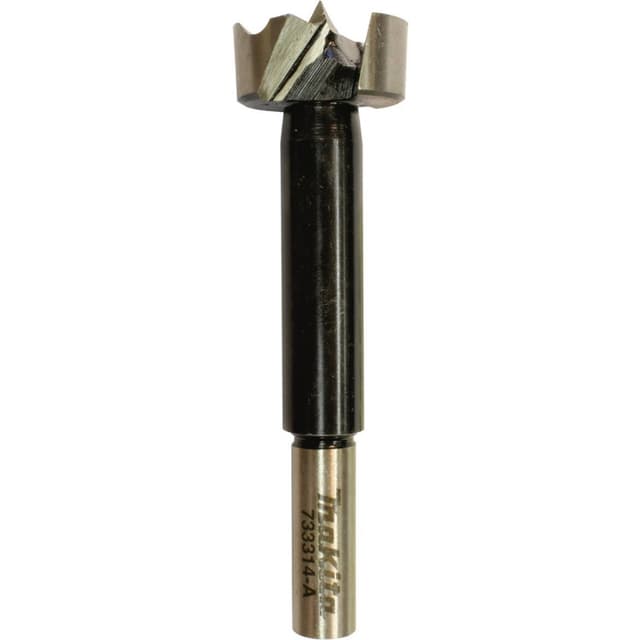 Forstner Bits, Makita