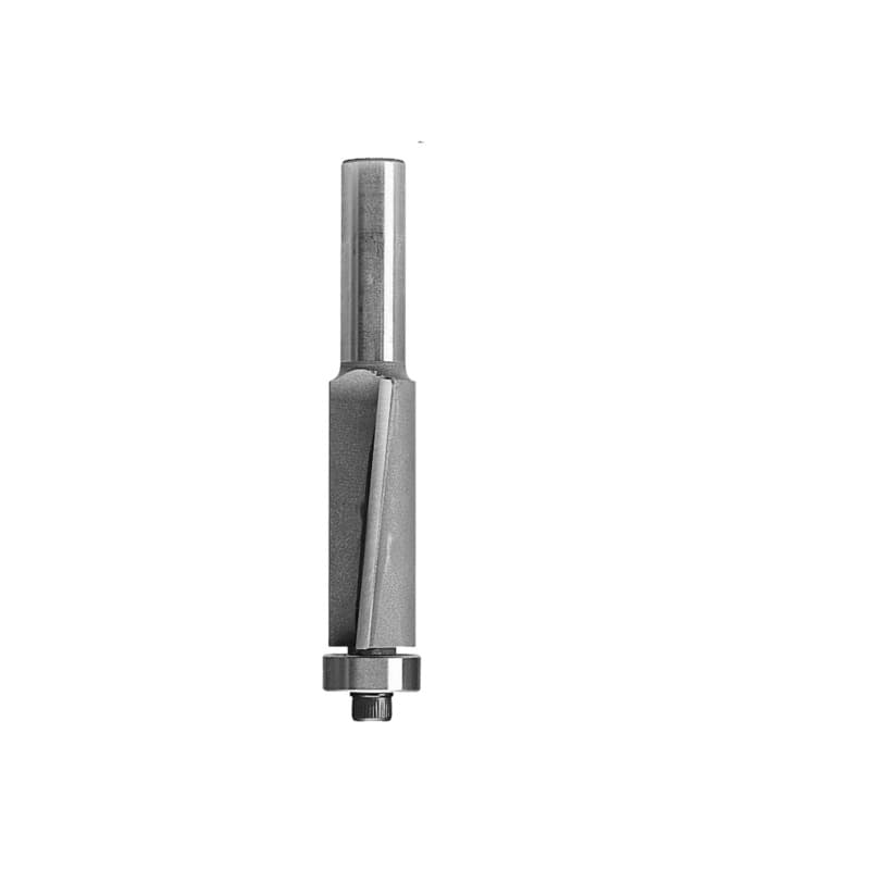 3/4" x 3-7/8" Super Flush Router Bit, 1/2" Shank