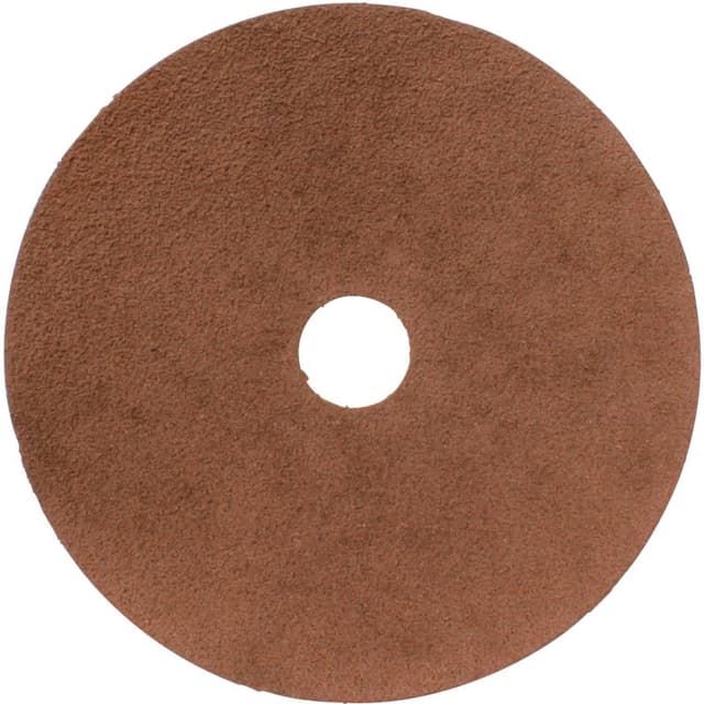 Makita USA 4" Abrasive Disc, 25-Pack