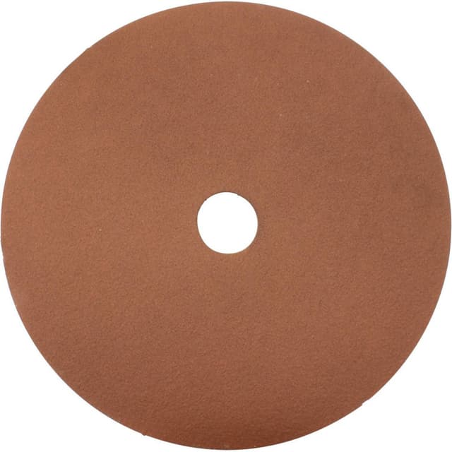 Makita USA 7" Abrasive Disc, 5-Pack