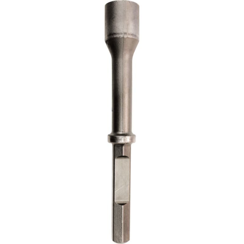 1-3/4" x 14-1/2" Spike/Pin Driver