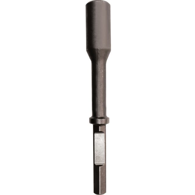 Makita, Ground Rod Driver, Hex Shank