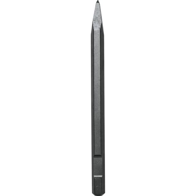 Makita, Bull Point Bit, Hex Shank