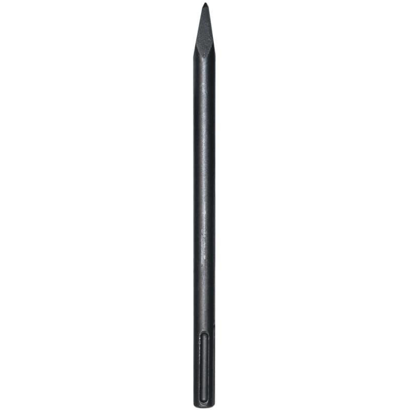 12" SDS-MAX Bull Point Bit