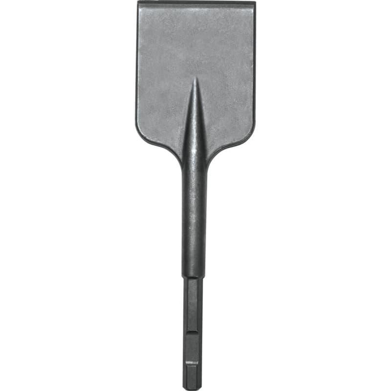5" x 15" Asphalt Cutter, 3/4" Shank