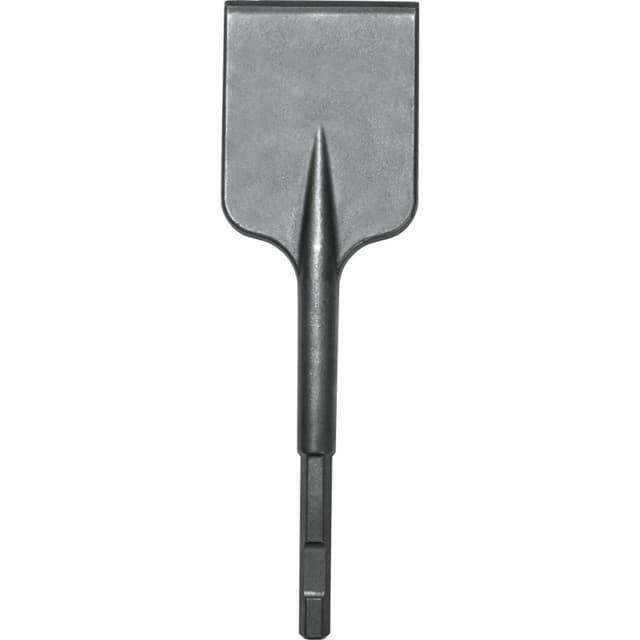 Makita, Asphalt Cutting Drill Bit, Hex Shank