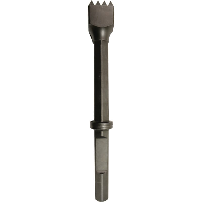 1-3/4" x 14-3/4" One-Piece Bushing Tool, 1-1/8" Shank
