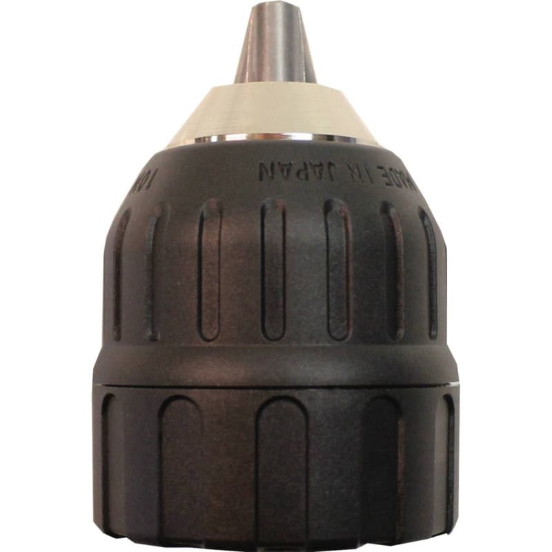 763132 3/8" Keyless Drill Chuck