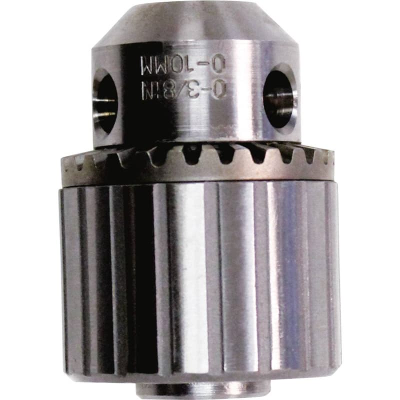 3/8" Drill Chuck