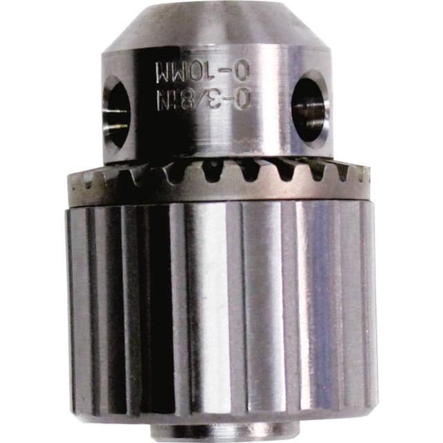 3/8" Drill Chuck