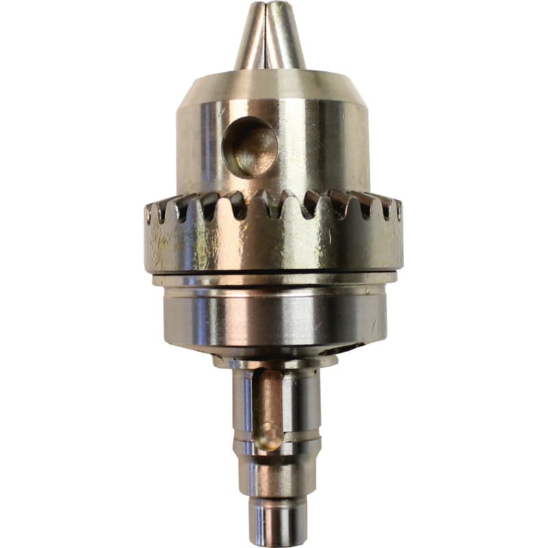 Drill Chuck for DA3010F