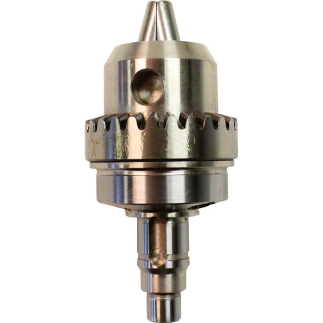 Drill Chuck for DA3010F