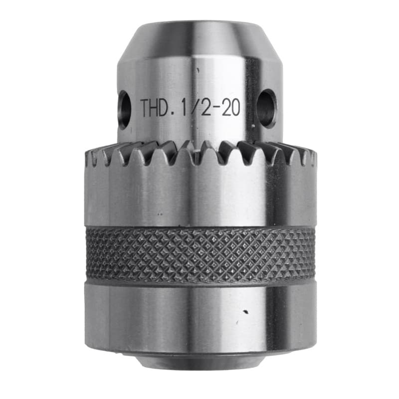 Drill Chuck for XAD03/XAD05