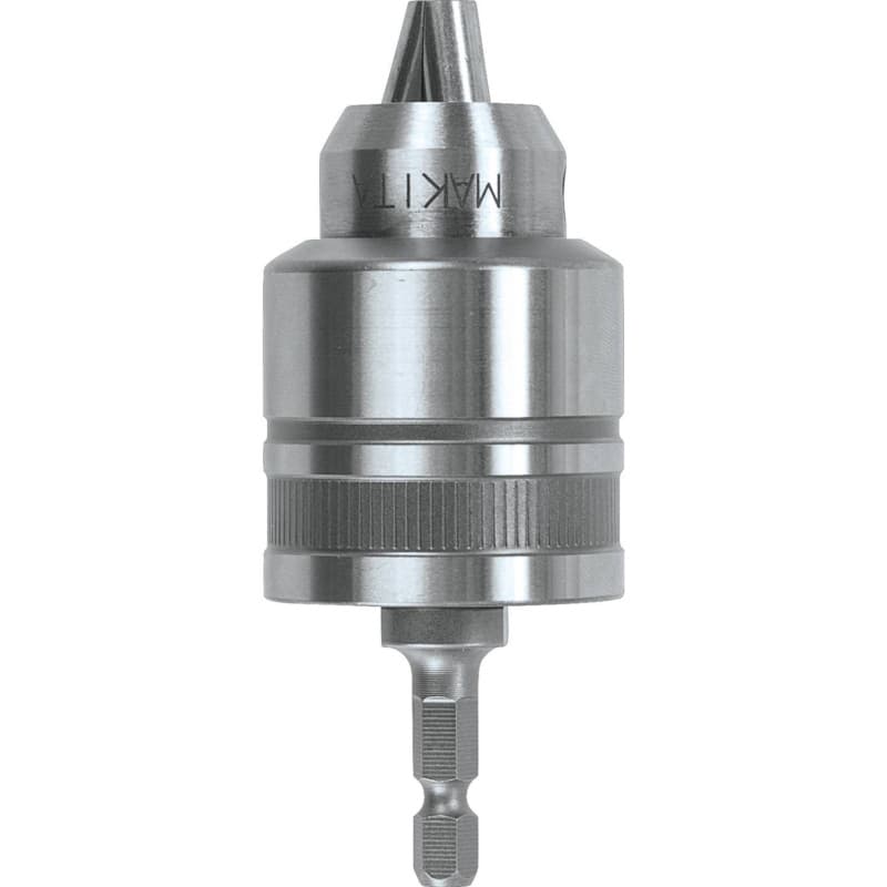 3/8" Keyless Chuck Adapter