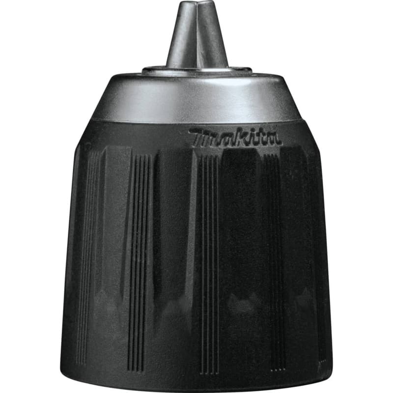 3/8" Keyless Drill Chuck for FD05Z