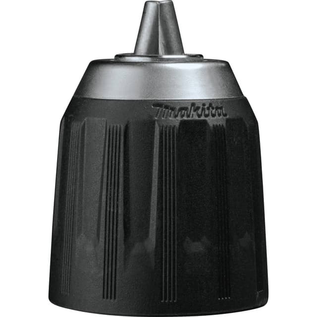 3/8" Keyless Drill Chuck for FD05Z