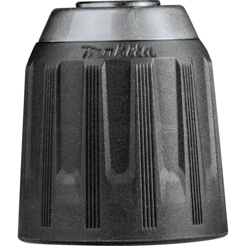 3/8" Keyless Drill Chuck for FD07Z