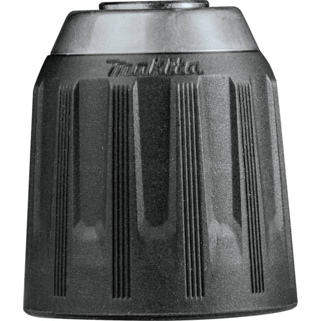 3/8" Keyless Drill Chuck for FD07Z