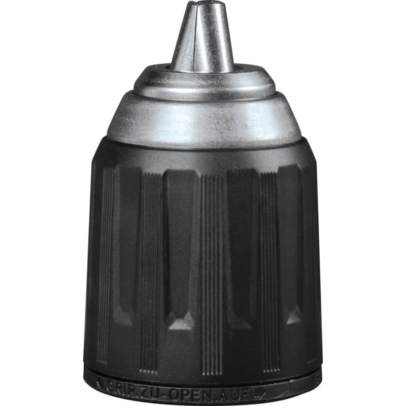1/2" Keyless Drill Chuck for XFD11ZB