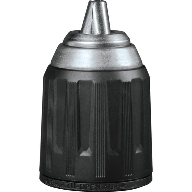 1/2" Keyless Drill Chuck for XFD11ZB