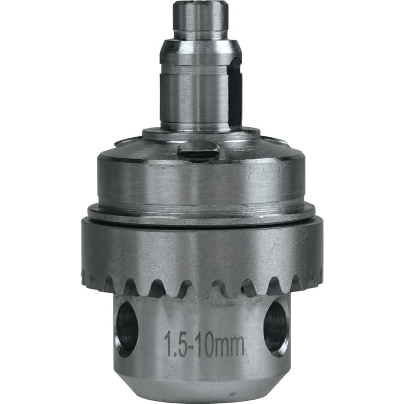 3/8" Drill Chuck for AD03