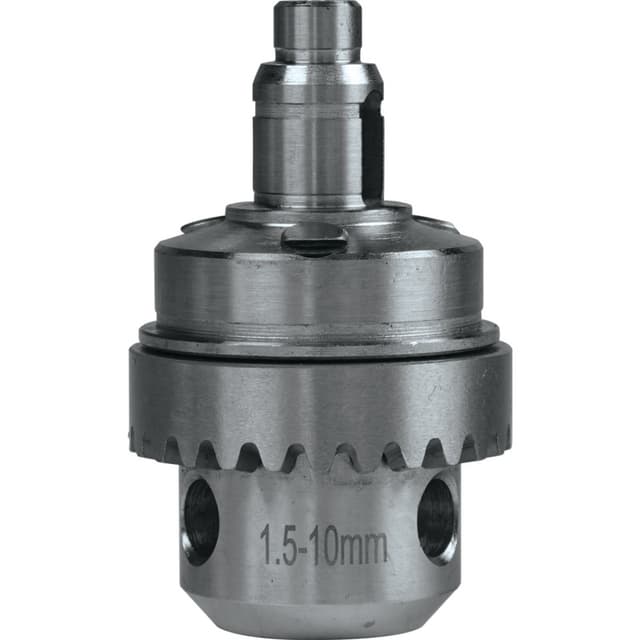 3/8" Drill Chuck for AD03