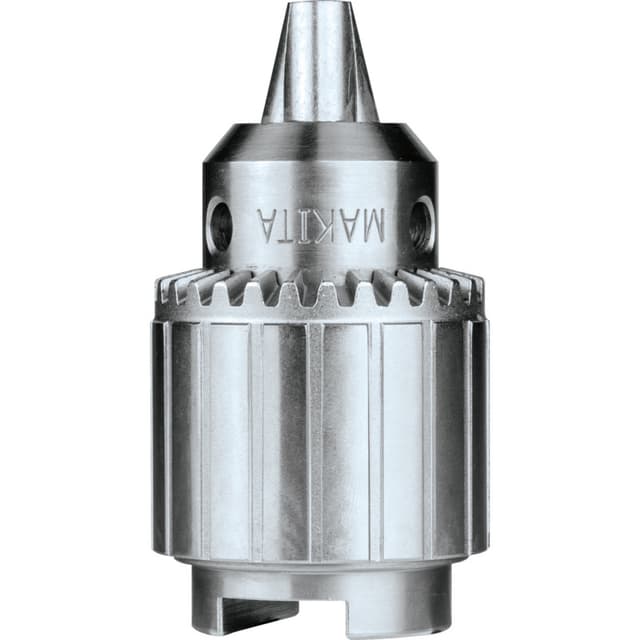 Drill Chuck for XAD03