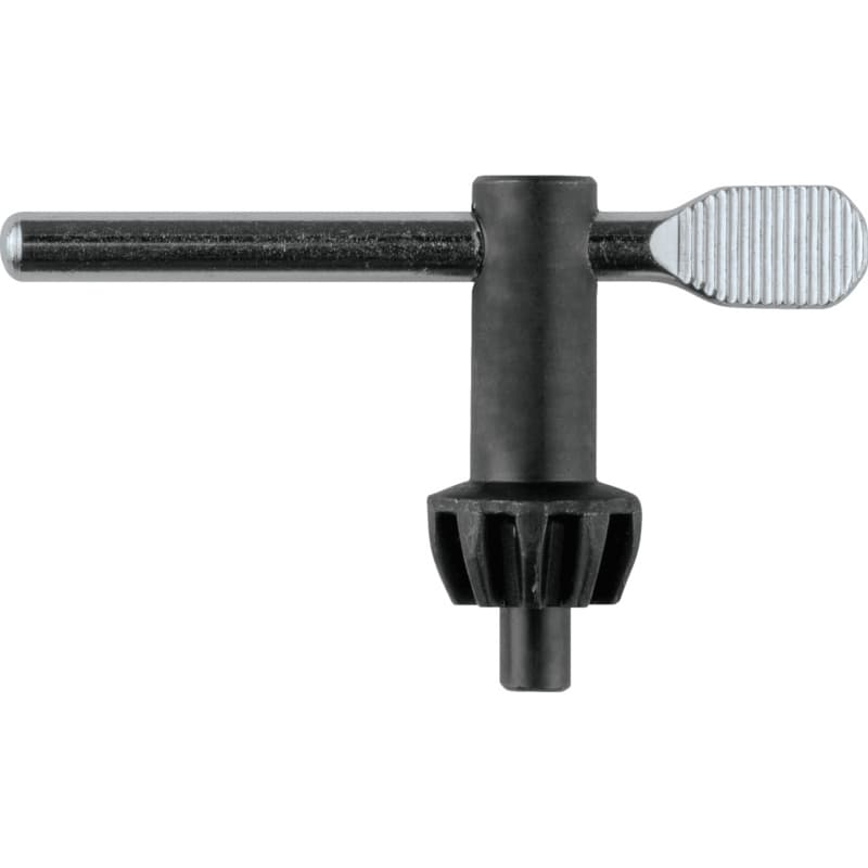 Chuck Key for XAD03