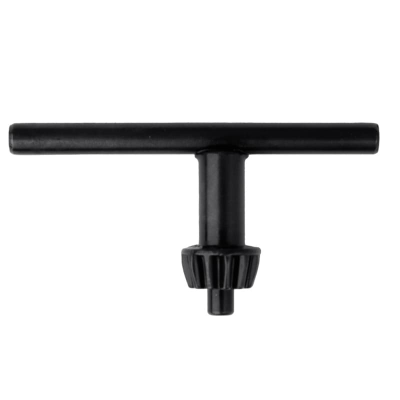 Chuck Key for XAD05