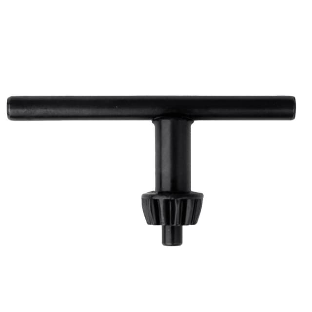 Chuck Key for XAD05