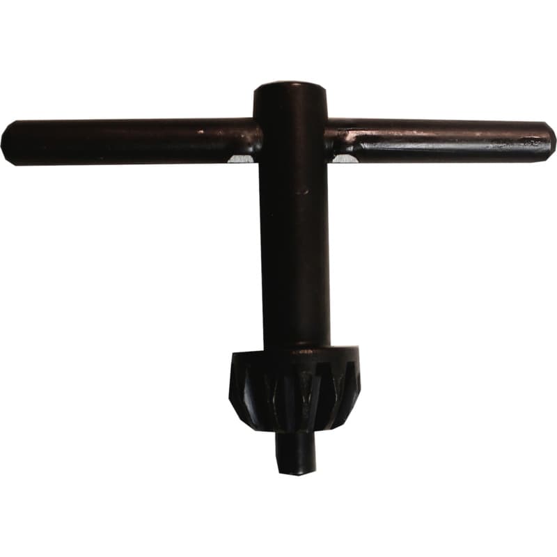 Chuck Key for DA3000/DA3000R