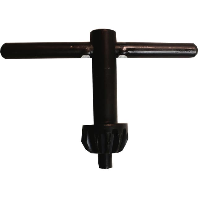 Chuck Key for DA3000/DA3000R
