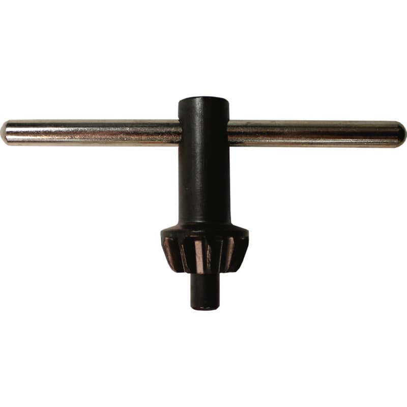 Chuck Key for DS4011