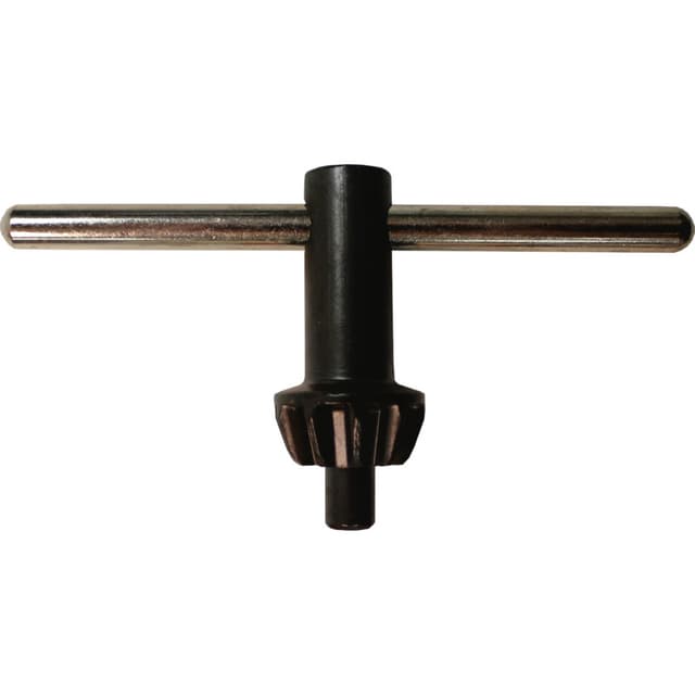 Chuck Key for DS4011