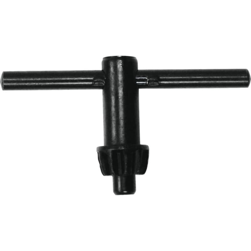 Chuck Key for 6407