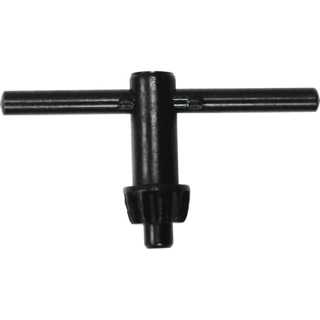 Chuck Key for 6407