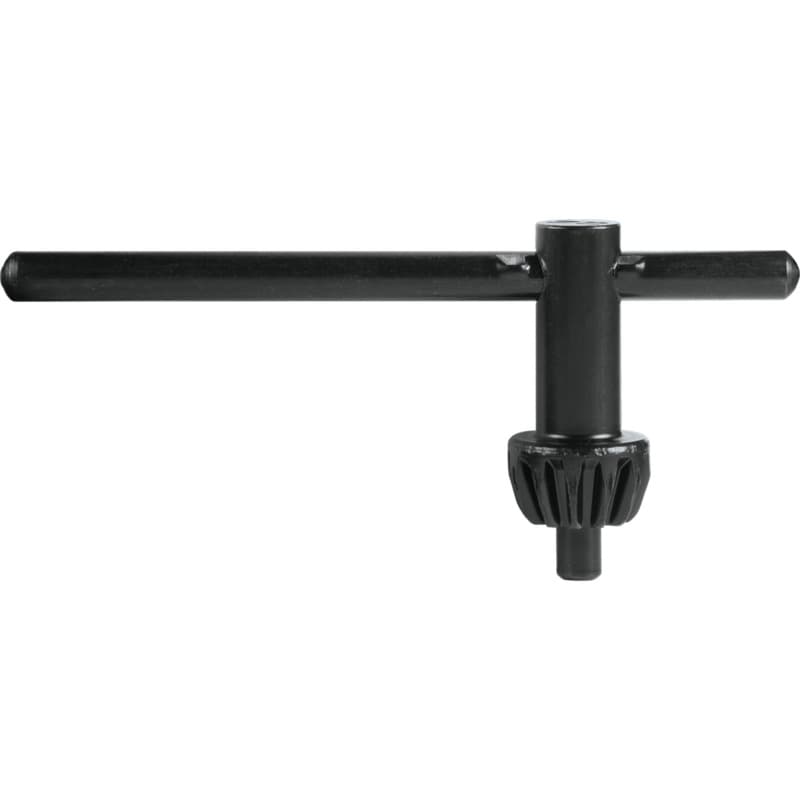 Chuck Key for DA6301