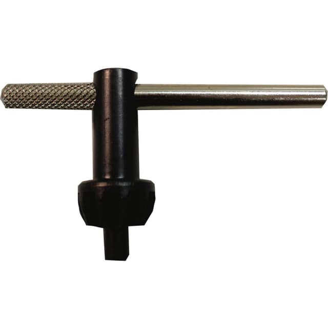 Chuck Key for 6302H